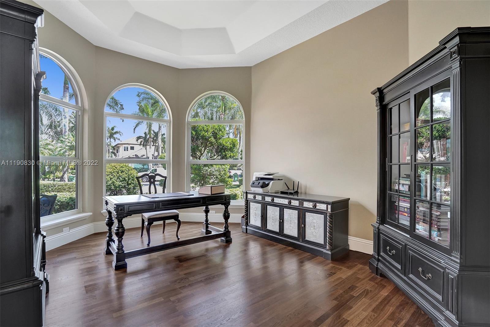 2669 Riviera Manor Weston, FL 33332 - Photo 13 of 33 Gallery Image 13