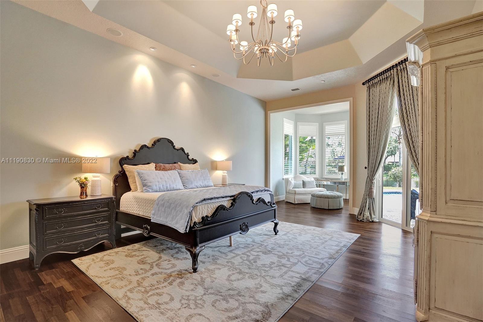 2669 Riviera Manor Weston, FL 33332 - Photo 14 of 33 Gallery Image 14