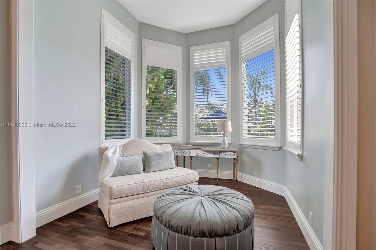 2669 Riviera Manor Weston, FL 33332 - Photo 15 of 33 Gallery Image 15