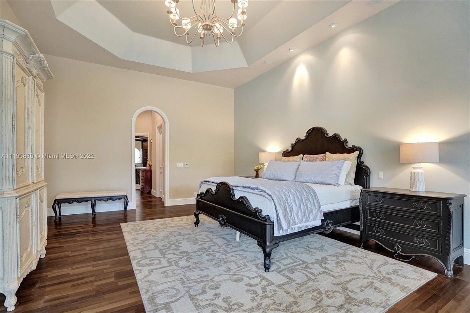 2669 Riviera Manor Weston, FL 33332 - Photo 16 of 33 Gallery Image 16