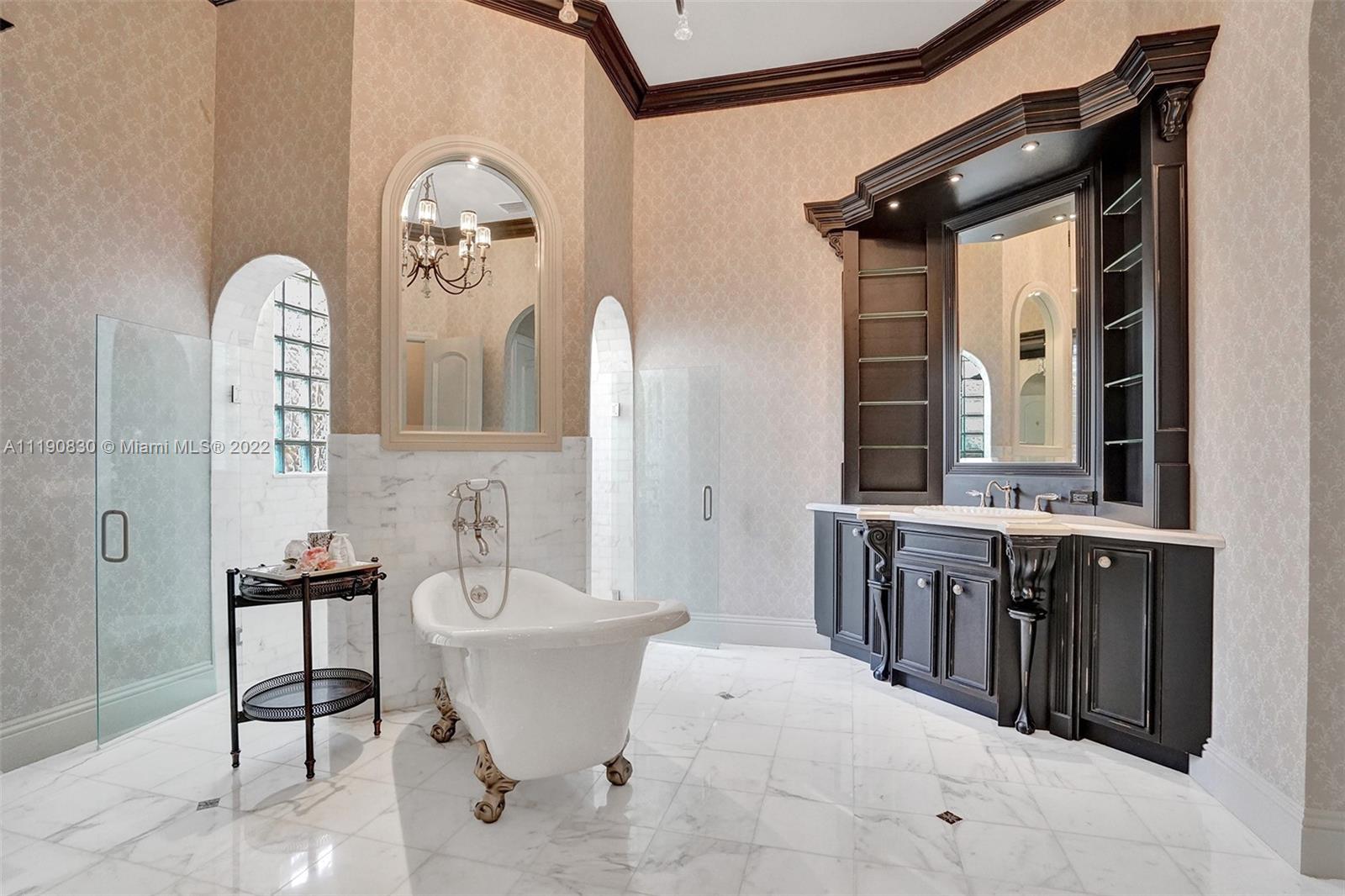 2669 Riviera Manor Weston, FL 33332 - Photo 17 of 33 Gallery Image 17