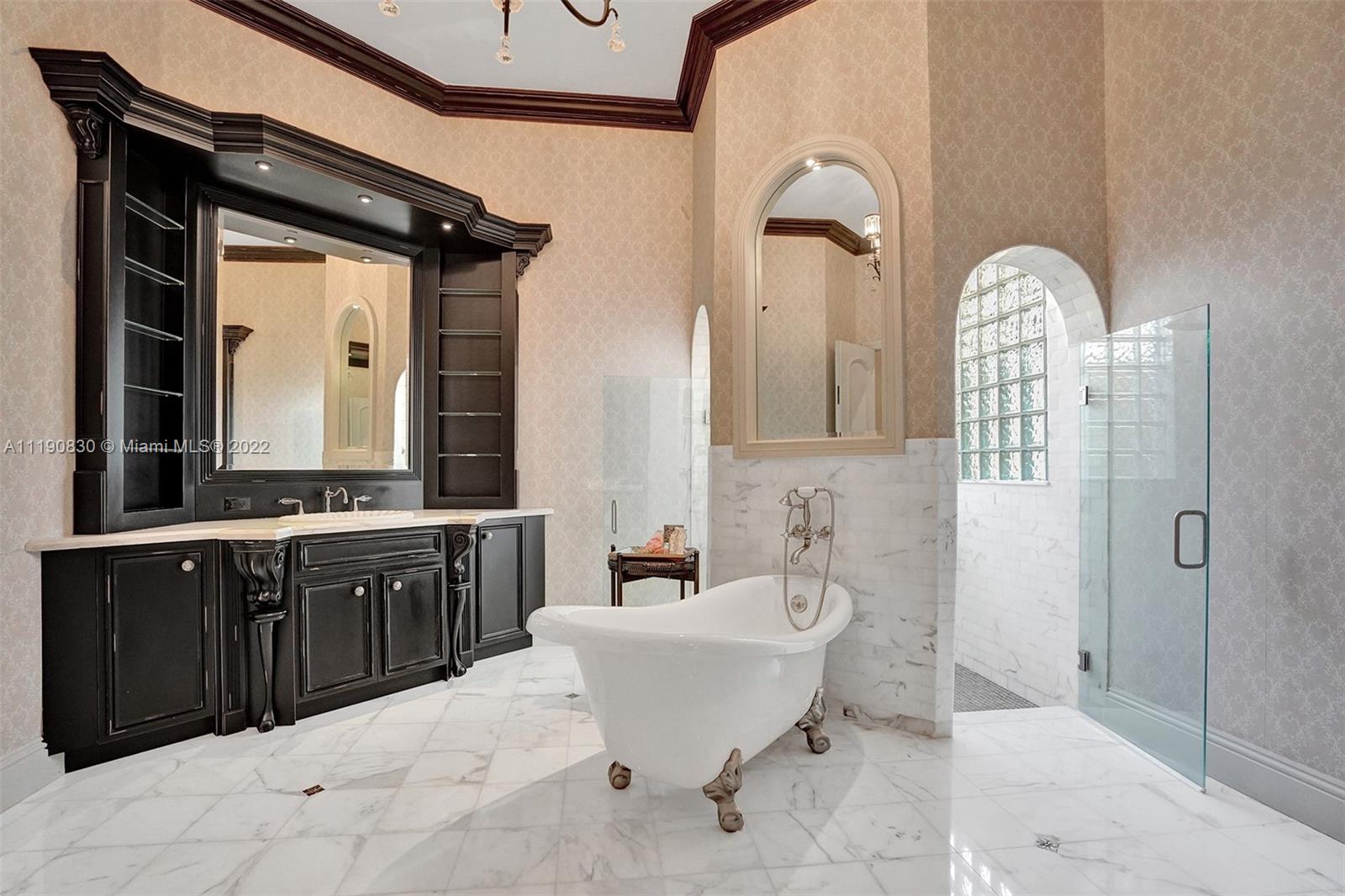 2669 Riviera Manor Weston, FL 33332 - Photo 18 of 33 Gallery Image 18