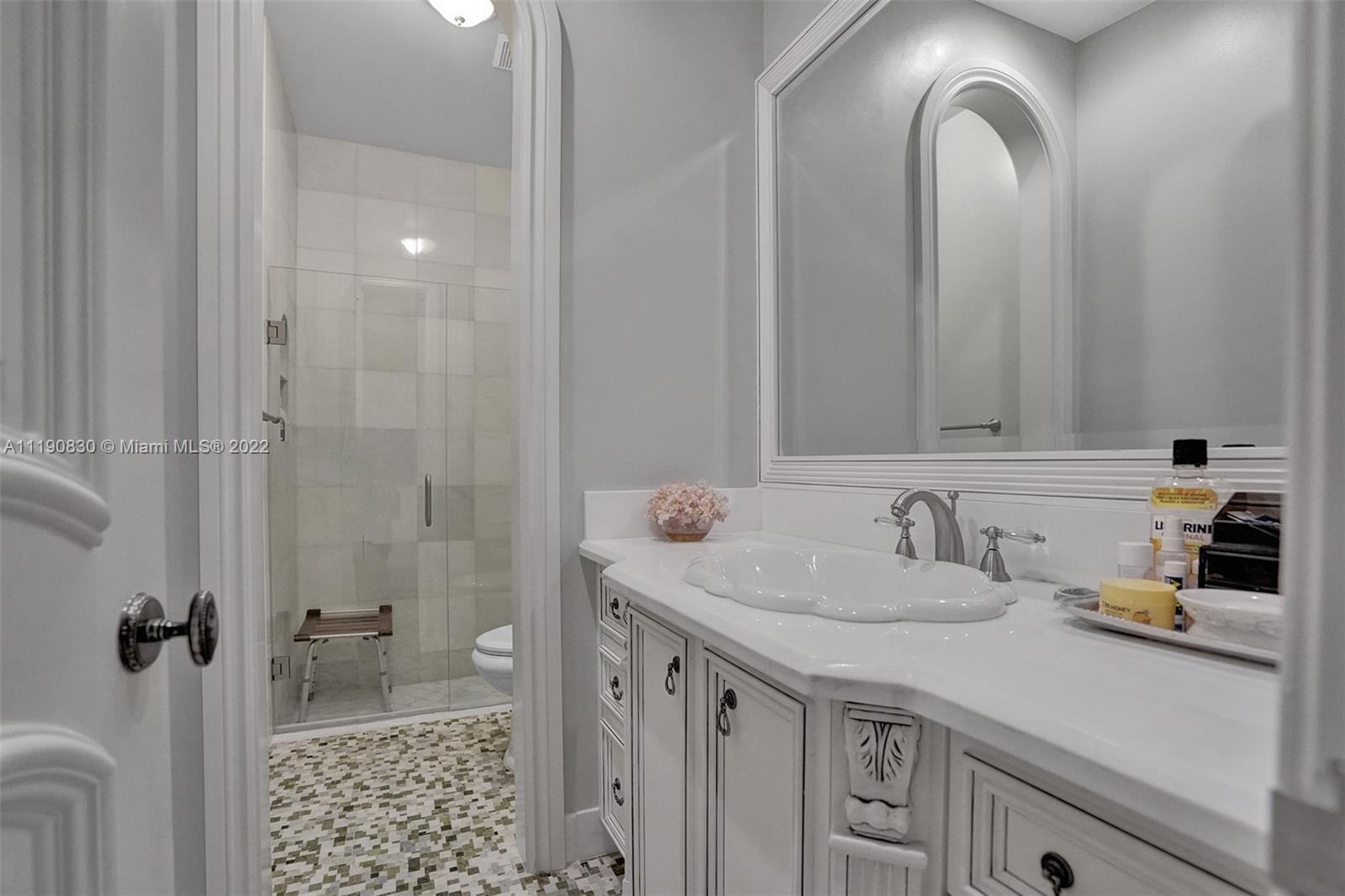 2669 Riviera Manor Weston, FL 33332 - Photo 20 of 33 Gallery Image 20