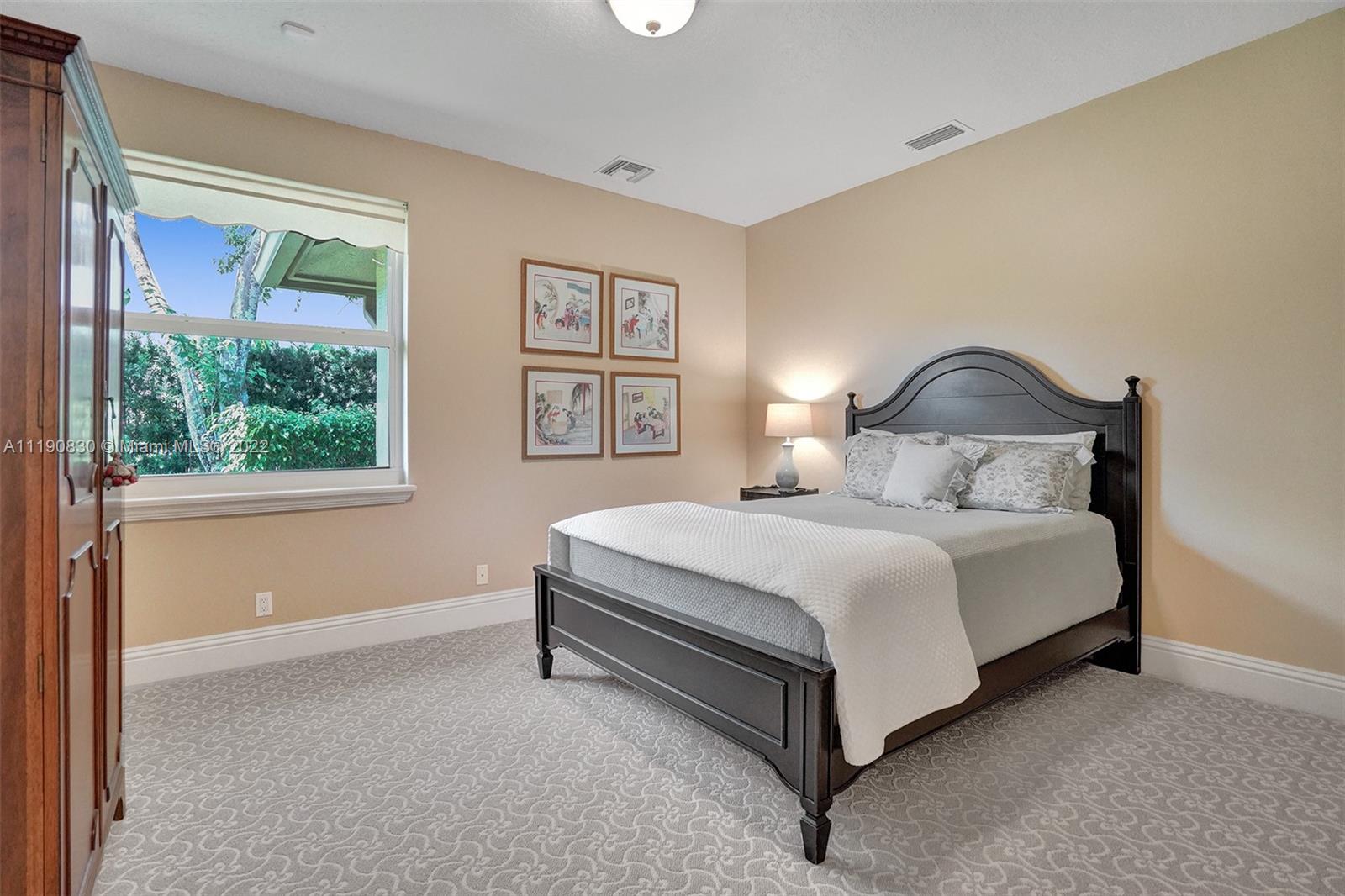 2669 Riviera Manor Weston, FL 33332 - Photo 21 of 33 Gallery Image 21
