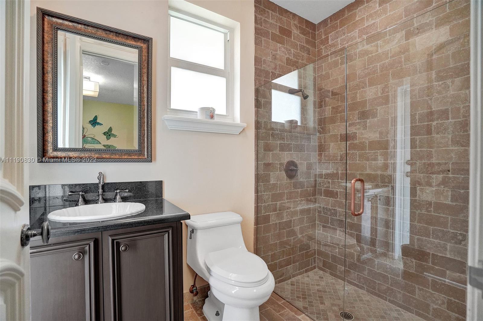 2669 Riviera Manor Weston, FL 33332 - Photo 22 of 33 Gallery Image 22
