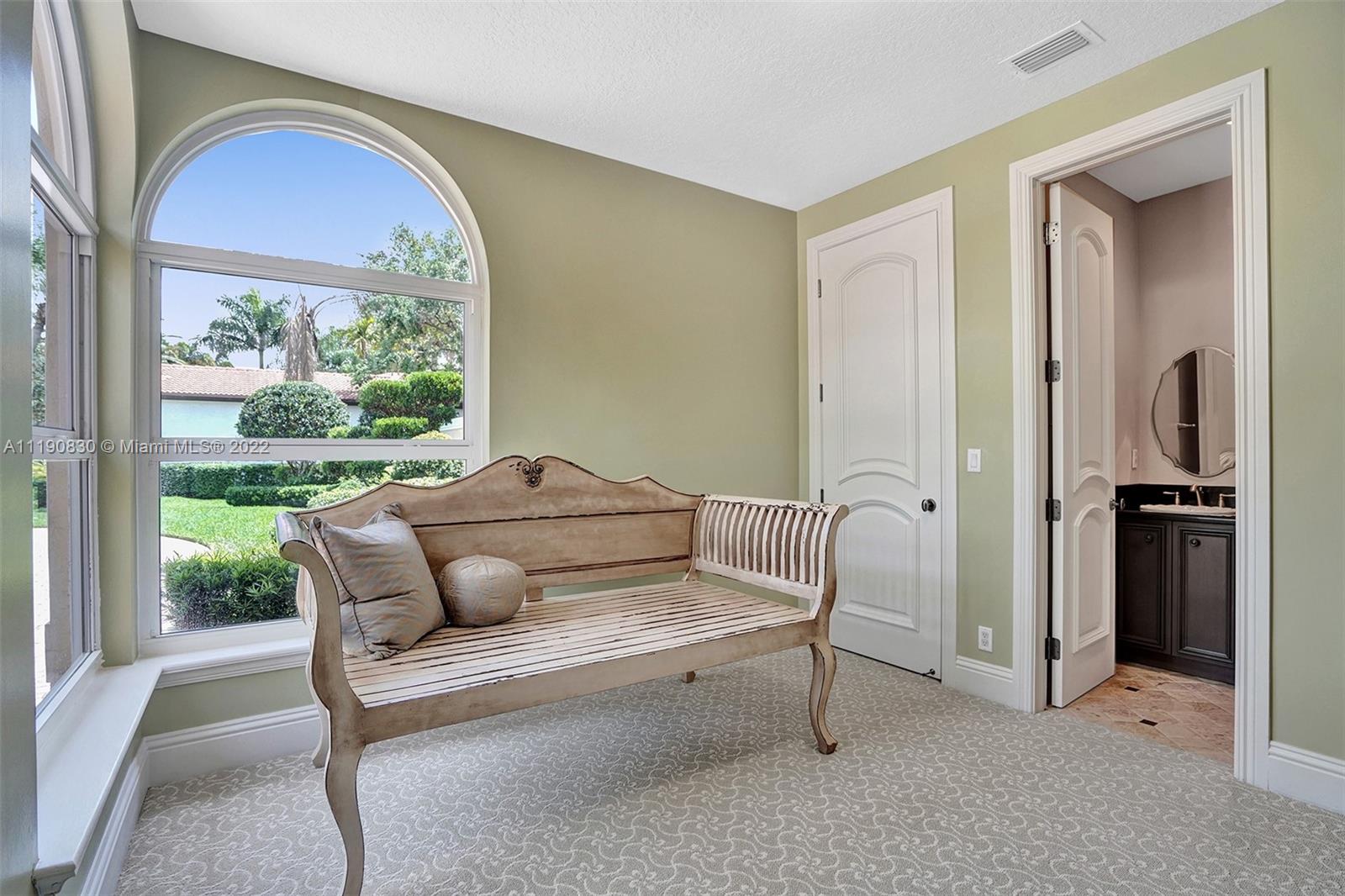2669 Riviera Manor Weston, FL 33332 - Photo 23 of 33 Gallery Image 23