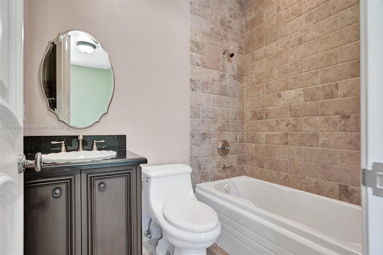 2669 Riviera Manor Weston, FL 33332 - Photo 24 of 33 Gallery Image 24