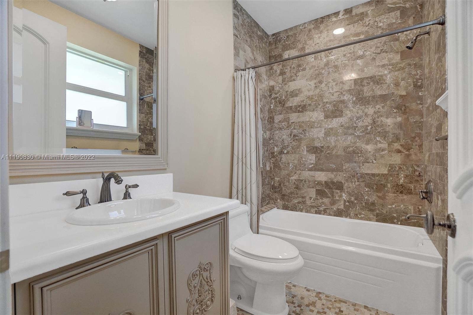 2669 Riviera Manor Weston, FL 33332 - Photo 26 of 33 Gallery Image 26