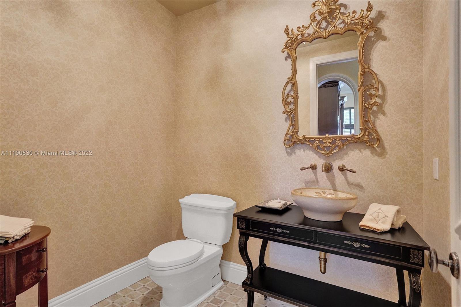 2669 Riviera Manor Weston, FL 33332 - Photo 27 of 33 Gallery Image 27