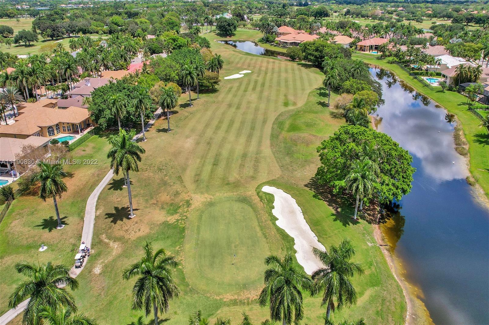 2669 Riviera Manor Weston, FL 33332 - Photo 33 of 33 Gallery Image 33