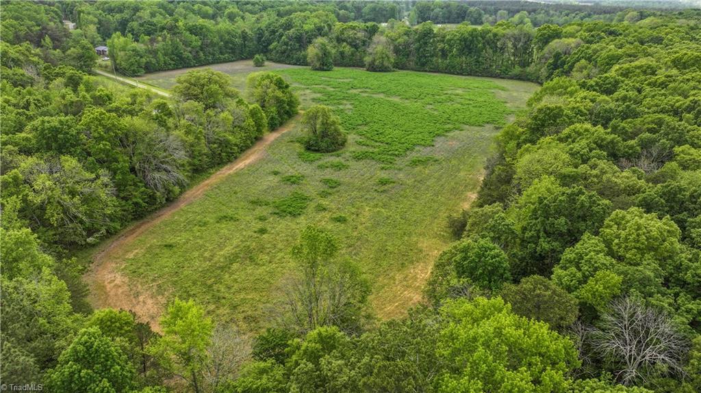 0 Russell Road Denton, NC 27239 - Photo 8 of 19 Gallery Image 8
