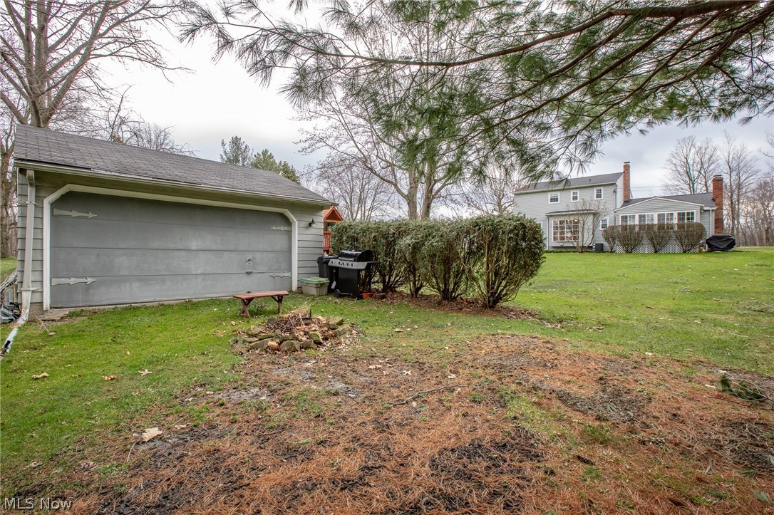 9829 Johnnycake Ridge Road Mentor, OH 44060 - Photo 16 of 35 Gallery Image 16