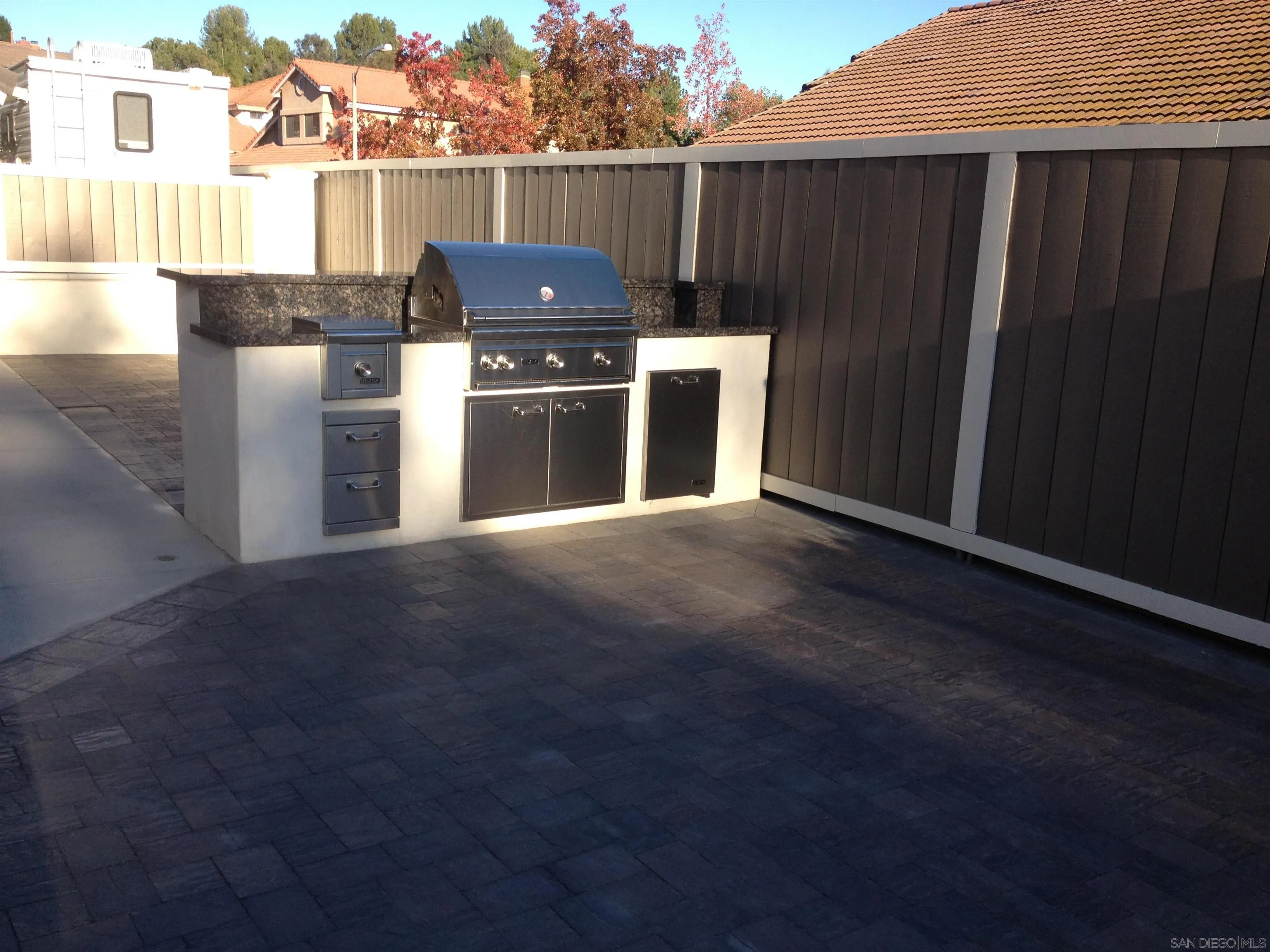 1141 Sundale Road El Cajon, CA 92019 - Photo 46 of 48 Gallery Image 46