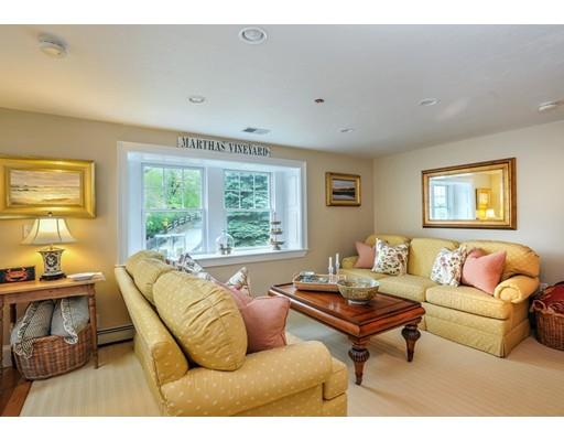 692 Jerusalem Road Cohasset, MA 02025 - Photo 15 of 25 Gallery Image 15