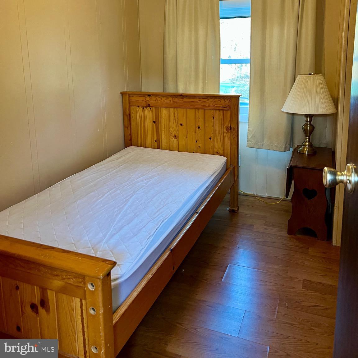 1921 Poole Road Darlington, MD 21034 - Photo 21 of 21 Bedroom #2