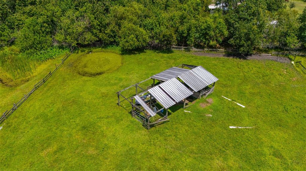 3962 McClelland Road St. Cloud, FL 34772 - Photo 38 of 51 Gallery Image 38
