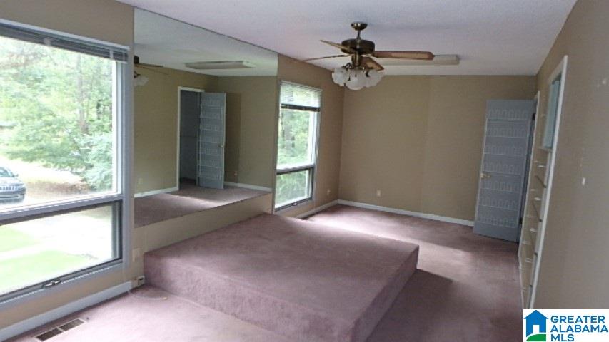 2930 Riverview Road Birmingham, AL 35242 - Photo 18 of 23