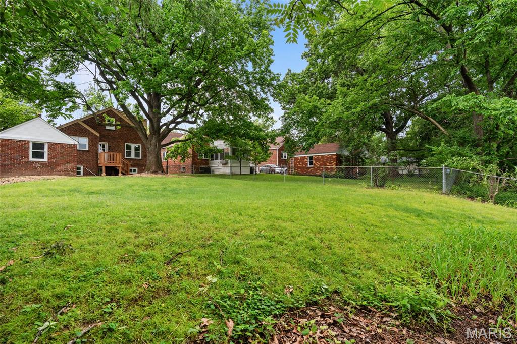 9007 Lawn Avenue St. Louis, MO 63144 - Photo 55 of 59 Gallery Image 55
