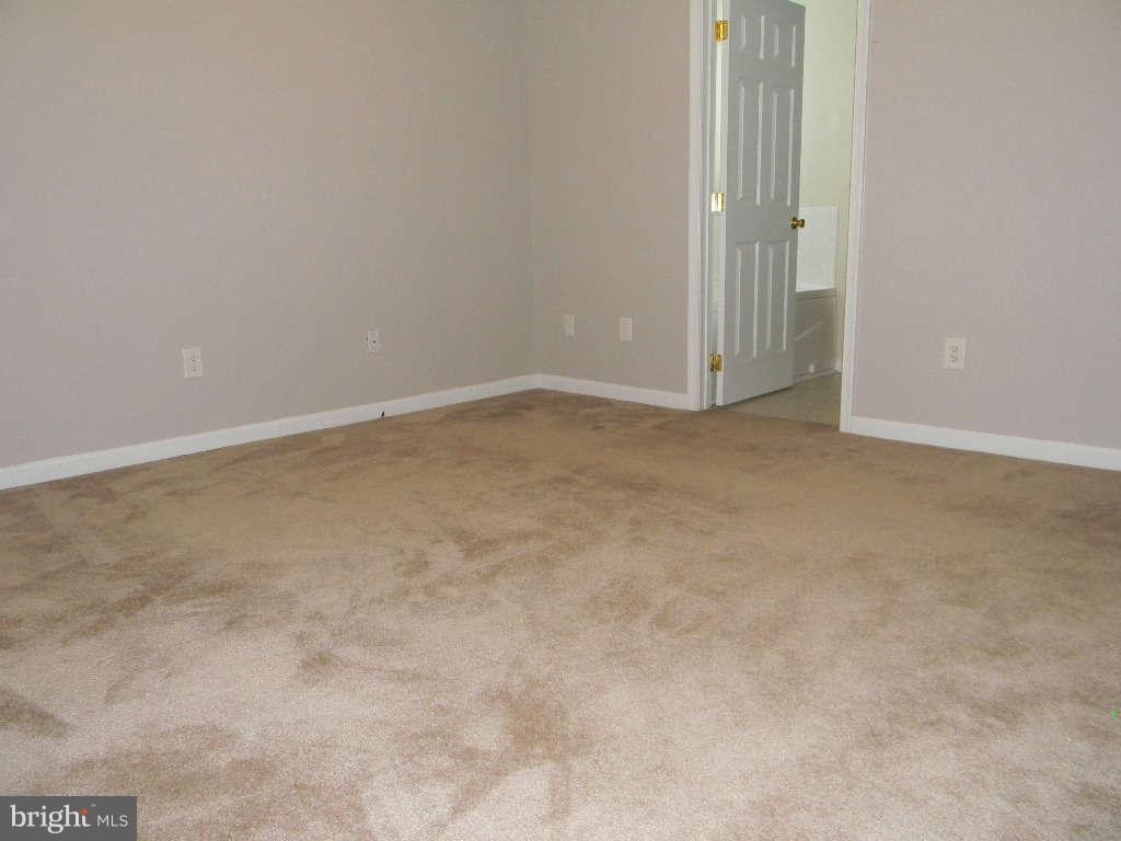 115 Lair Way Inwood, WV 25428 - Photo 18 of 28 a view of empty room