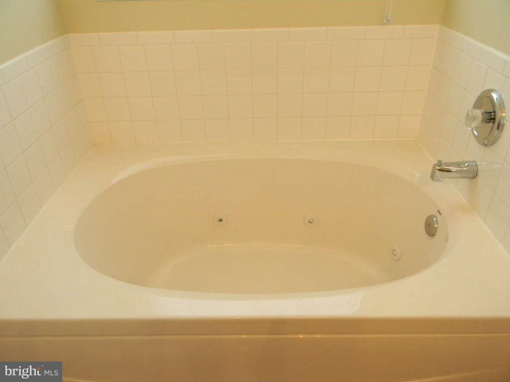 115 Lair Way Inwood, WV 25428 - Photo 20 of 28 a bathroom with a bathtub