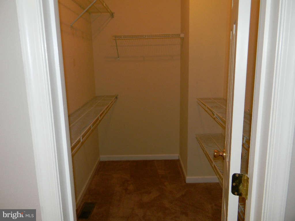 115 Lair Way Inwood, WV 25428 - Photo 26 of 28