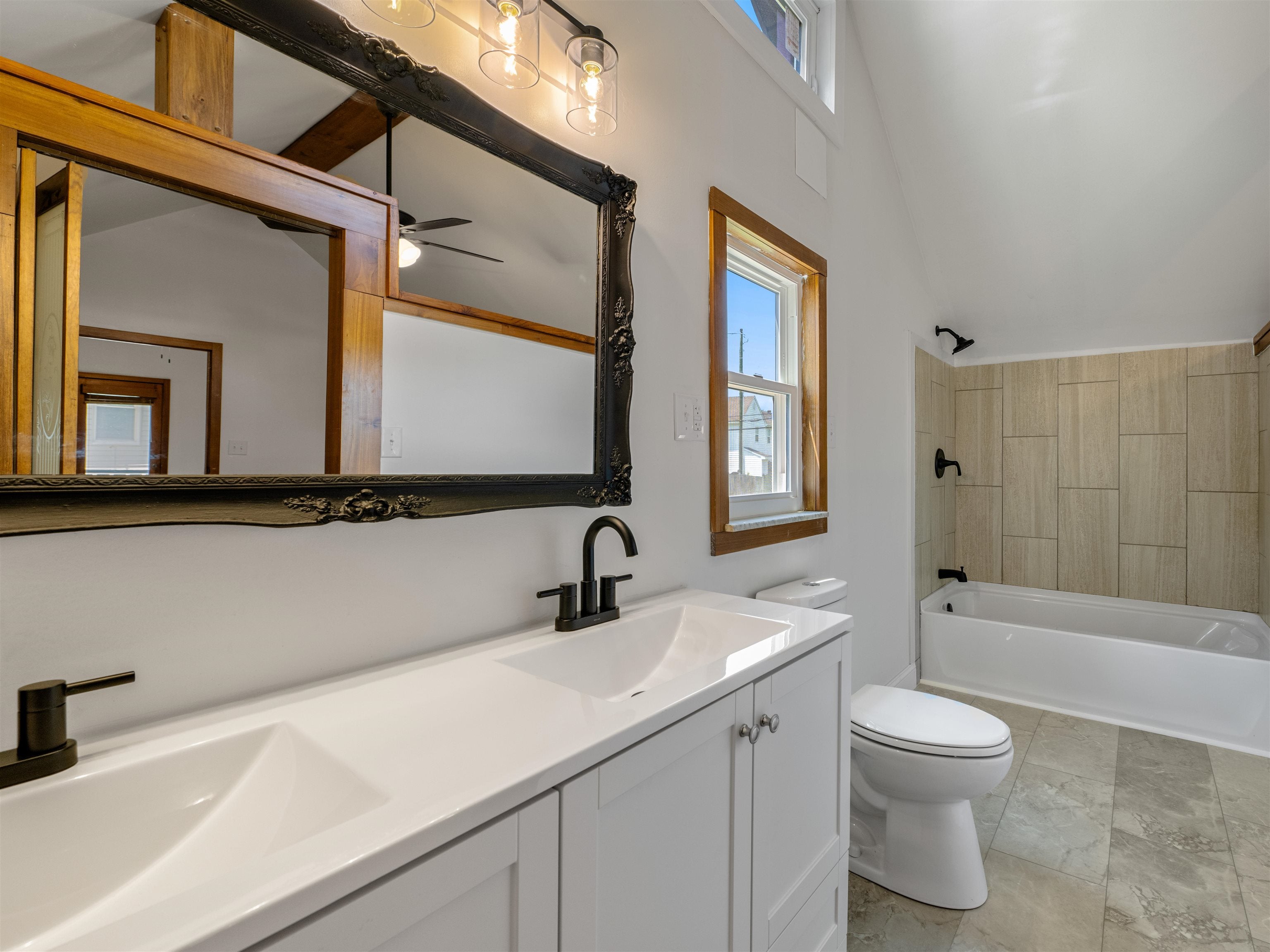 6129 East Pea Ridge Road, Unit HUNTINGTON WV 25705 Huntington, WV 25705 - Photo 23 of 32 Gallery Image 23