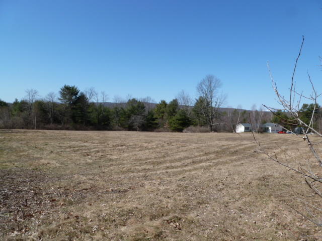 0 Range Hill Road Poland, ME 04274 - Photo 7 of 29 P1120851
