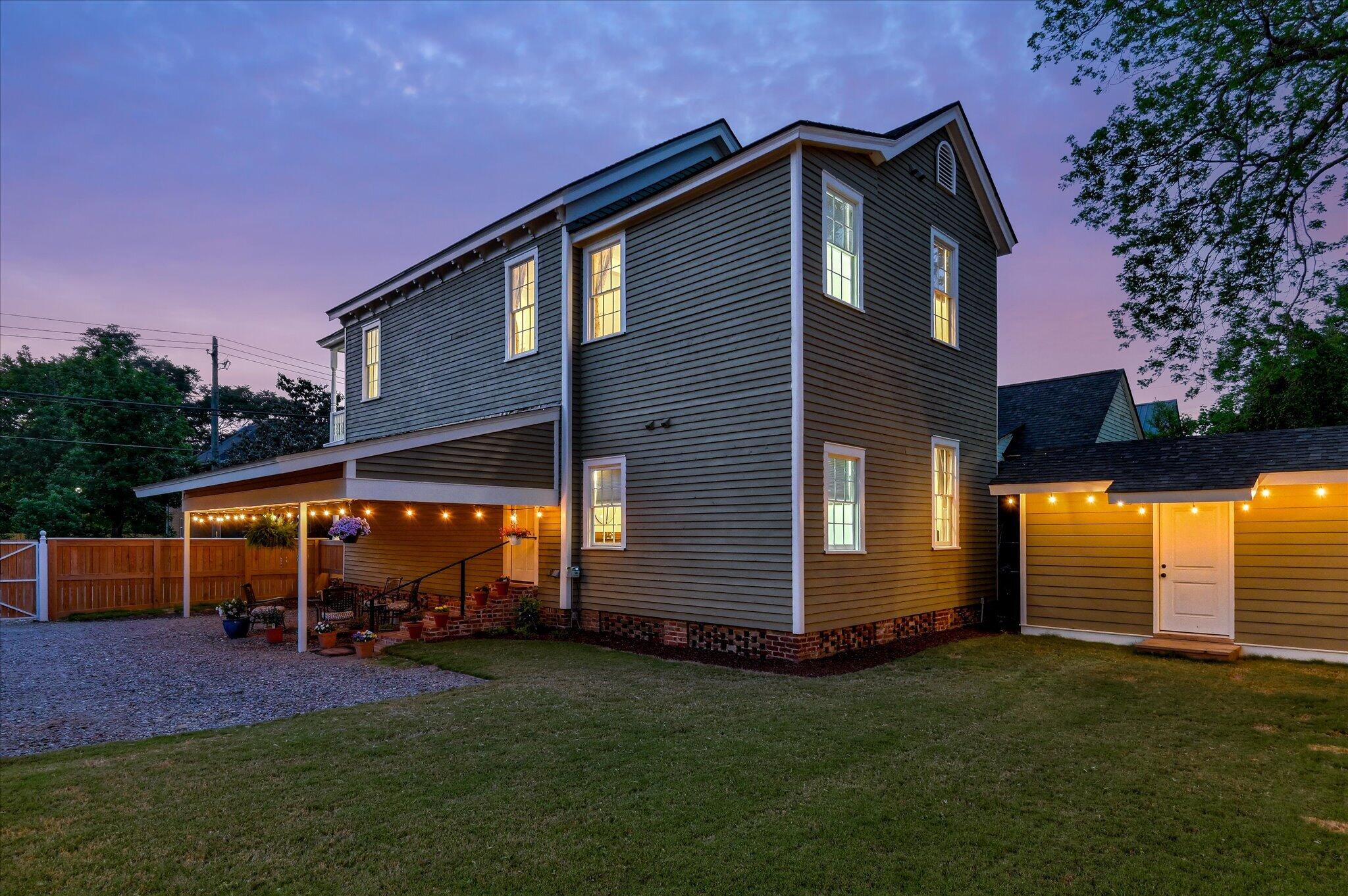 416 3rd Street Augusta, GA 30901 - Photo 2 of 48 05-105