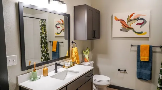 $1,129 | 2953 Fm 2920 Rd Spring, Unit 10312, Spring, TX 77388