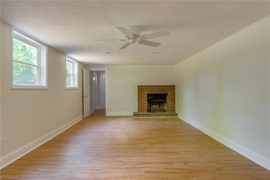 710 Yorkshire Road Winston-Salem, NC 27106 - Photo 18 of 23 Gallery Image 18