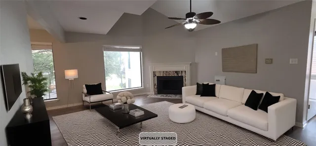 $2,000 | 2918 Ranch Road 620 North, Unit C118, Austin, TX 78734