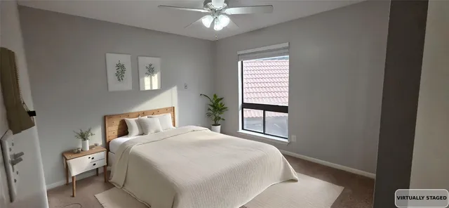 $2,000 | 2918 Ranch Road 620 North, Unit C118, Austin, TX 78734