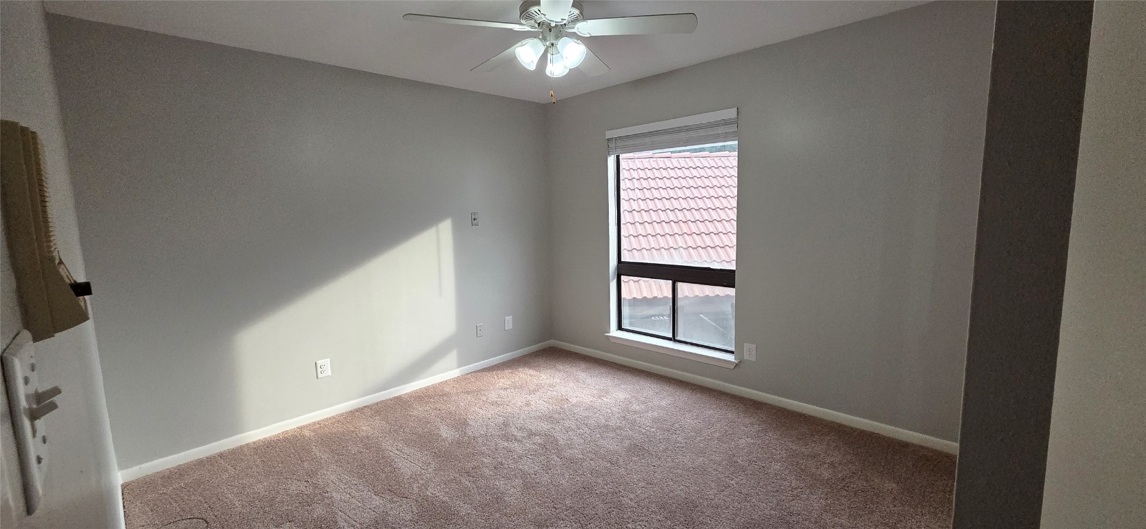 2918 Ranch Road 620 North, Unit C118 Austin, TX 78734 - Photo 13 of 38 Bedroom