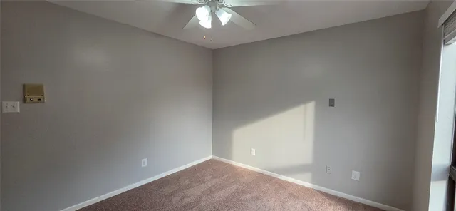 $2,000 | 2918 Ranch Road 620 North, Unit C118, Austin, TX 78734