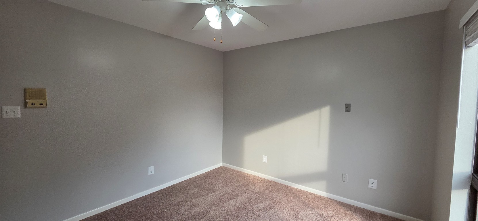 2918 Ranch Road 620 North, Unit C118 Austin, TX 78734 - Photo 14 of 38 Bedroom