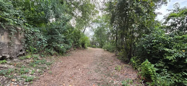 $2,000 | 2918 Ranch Road 620 North, Unit C118, Austin, TX 78734