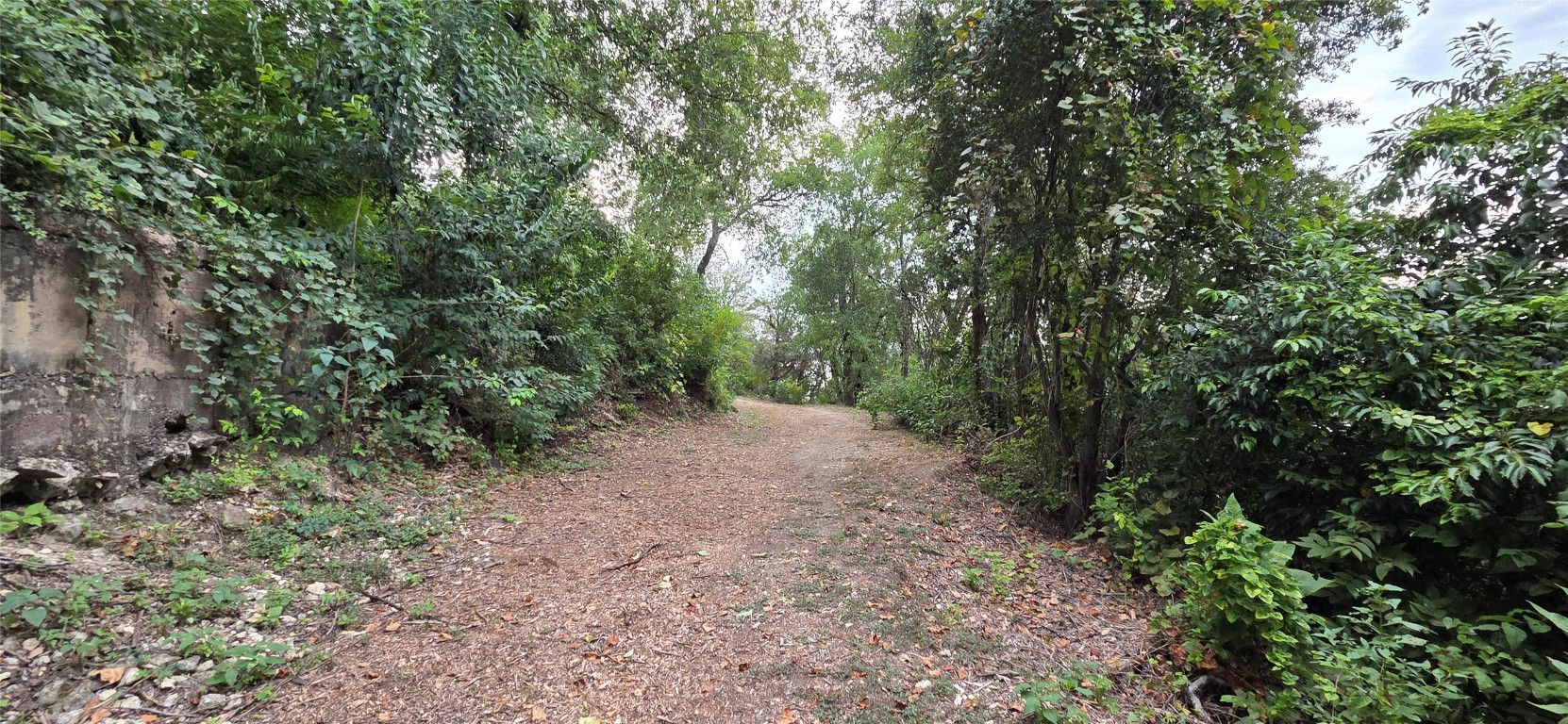 2918 Ranch Road 620 North, Unit C118 Austin, TX 78734 - Photo 21 of 38 Wooded Walking Trail