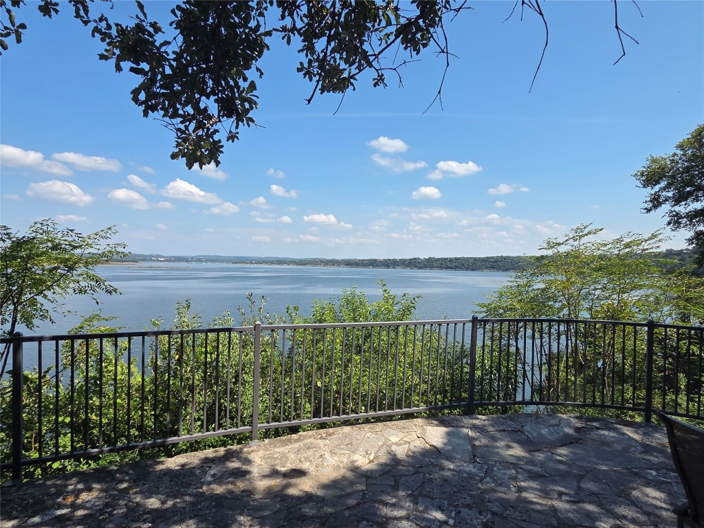 2918 Ranch Road 620 North, Unit C118 Austin, TX 78734 - Photo 25 of 38 Another lookout point along the walking path