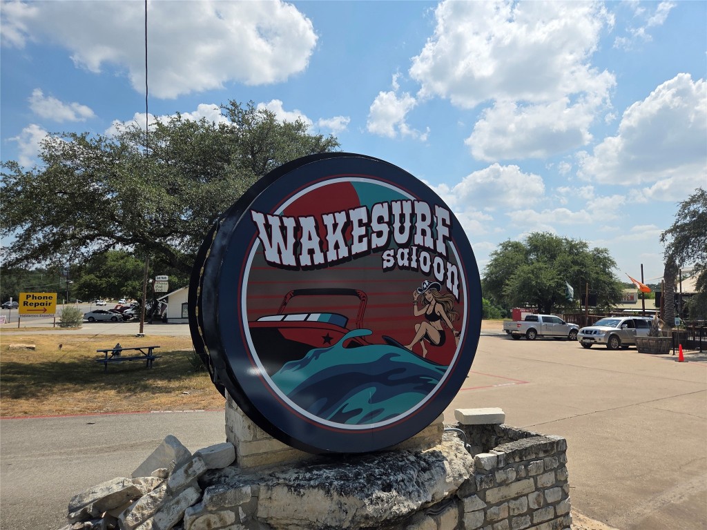 2918 Ranch Road 620 North, Unit C118 Austin, TX 78734 - Photo 27 of 38 Sports bar 1/2 mile away