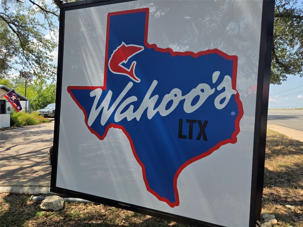 2918 Ranch Road 620 North, Unit C118 Austin, TX 78734 - Photo 29 of 38 Wahoo's Tacos 1/2 mile away