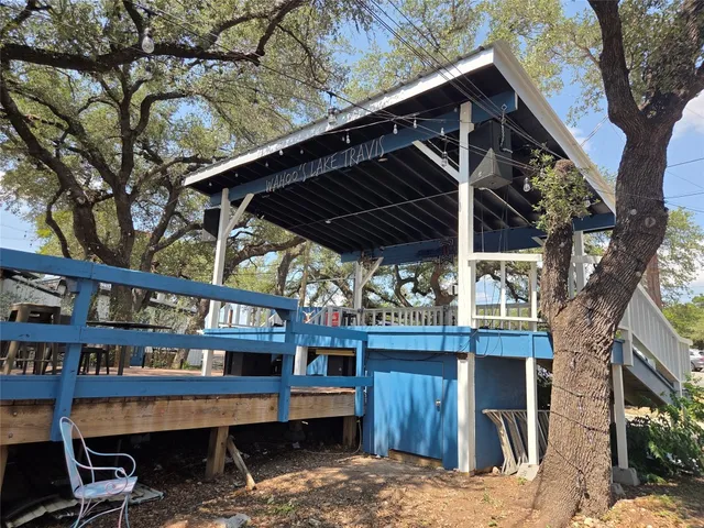 $2,000 | 2918 Ranch Road 620 North, Unit C118, Austin, TX 78734