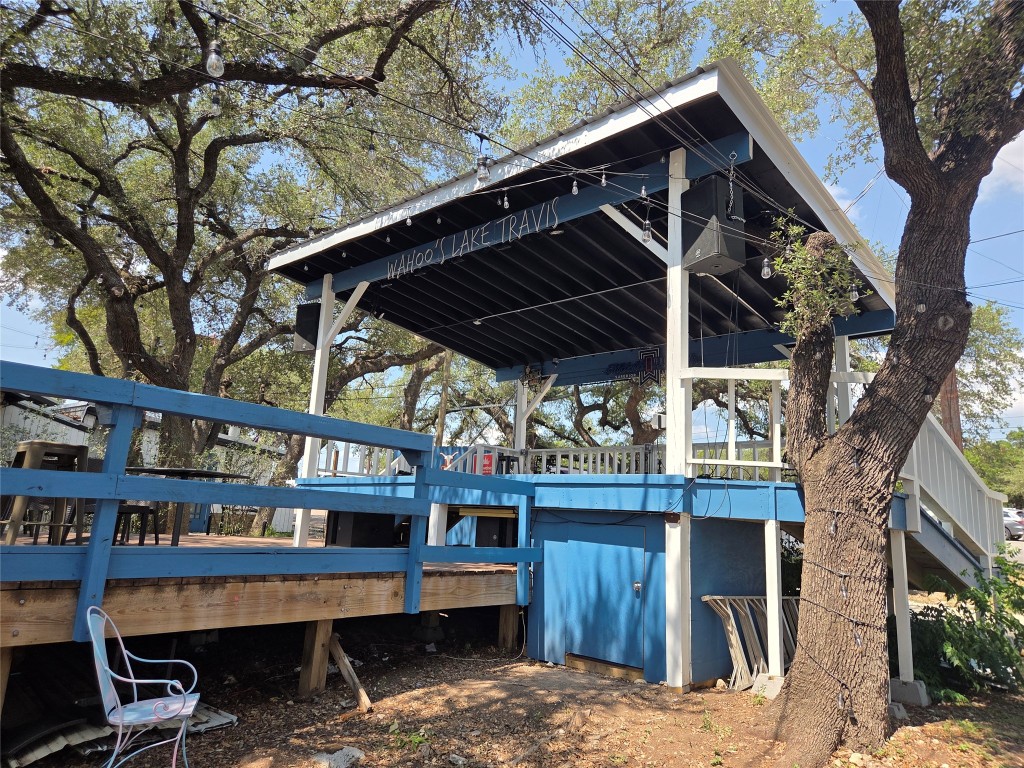 2918 Ranch Road 620 North, Unit C118 Austin, TX 78734 - Photo 30 of 38 Live entertainment is 2 minutes away 1/2 mile away