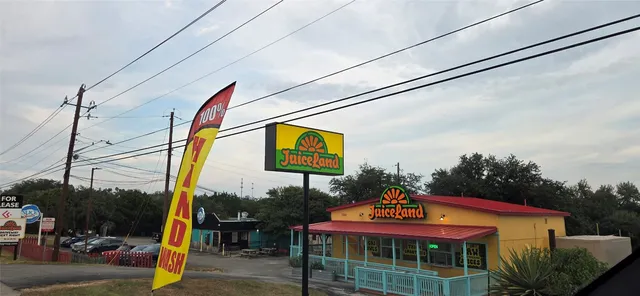 $2,000 | 2918 Ranch Road 620 North, Unit C118, Austin, TX 78734