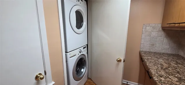 $2,000 | 2918 Ranch Road 620 North, Unit C118, Austin, TX 78734