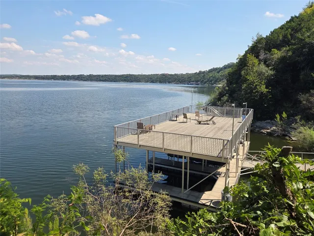 $2,000 | 2918 Ranch Road 620 North, Unit C118, Austin, TX 78734