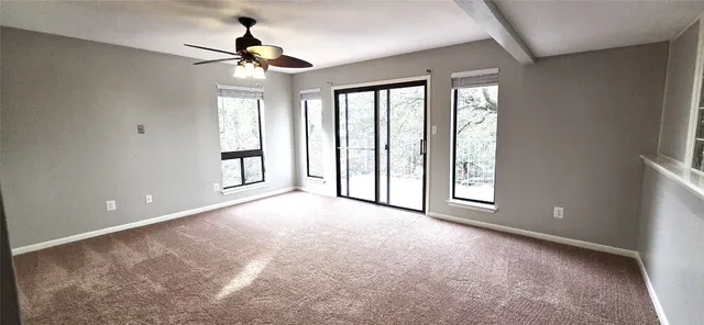 $2,000 | 2918 Ranch Road 620 North, Unit C118, Austin, TX 78734