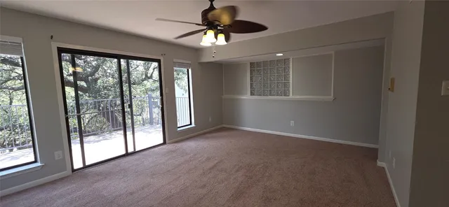 $2,000 | 2918 Ranch Road 620 North, Unit C118, Austin, TX 78734