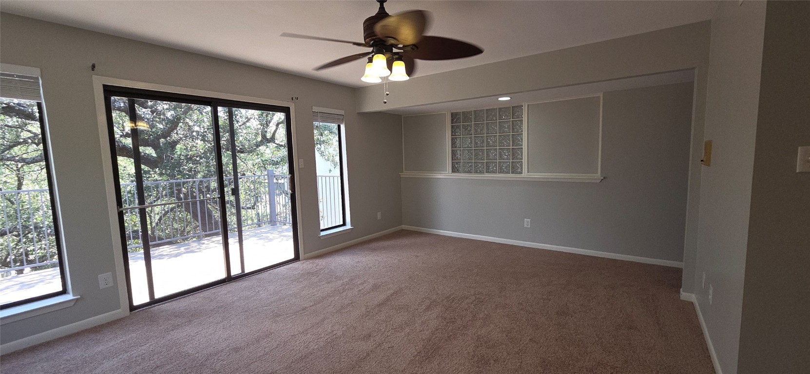 2918 Ranch Road 620 North, Unit C118 Austin, TX 78734 - Photo 8 of 38 Master Bedroom