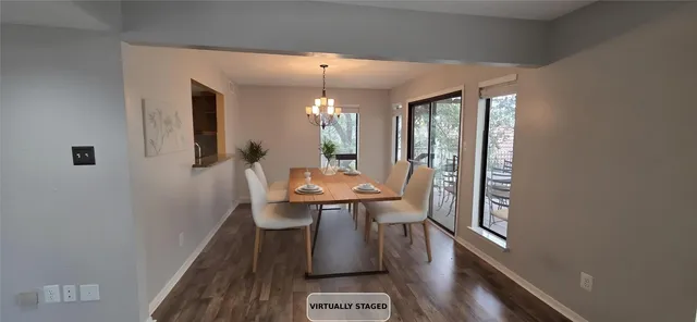 $2,000 | 2918 Ranch Road 620 North, Unit C118, Austin, TX 78734