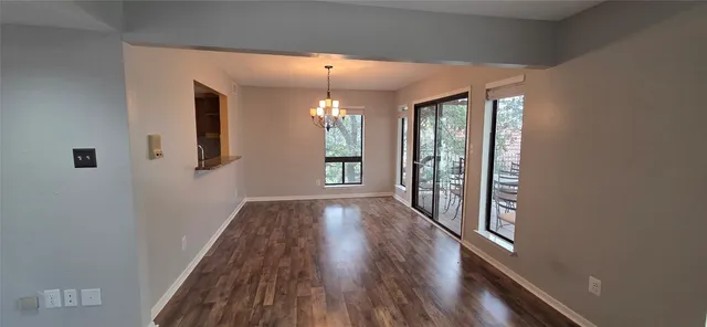 $2,000 | 2918 Ranch Road 620 North, Unit C118, Austin, TX 78734